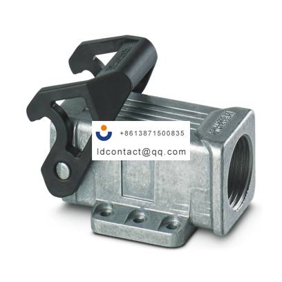 1419241 Phoenix Contact product image